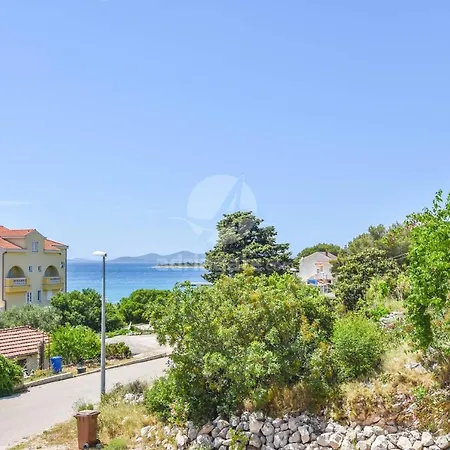 Calida A * ドラゲ