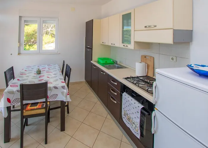 Calida A * ドラゲ