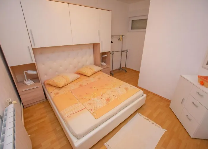 Calida A * ドラゲ